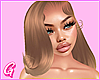❥𝓖𝓑. Nava CRM.