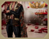 [ang]Rose Drape