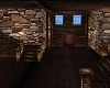 A Country Home