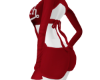 Very Delightful Red