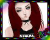 Alberfa Red