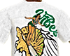 Pine (M)
