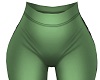 Sexy Pant Green 2