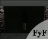 FyF|Modern Door Animated