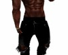 Hx jeanz