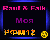 Rauf & Faik_Moya
