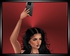 LS~Avatar with phone