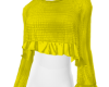 {Ag} Yellow Top