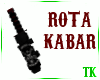 [TK] R.O.T.A Ka-Bar