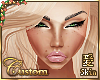 A. Jxwlz Custom Skin 2
