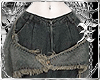 ˣ Y2K Jeans
