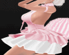 MxU-Easter Dress