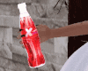 Cherry Cola Xplosive