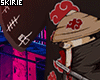 Cheems🞮Akatsuki
