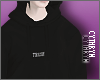 [C] Eboy Trash Hoody