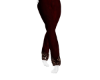Formal Pants ll