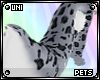[Pets] Bini | tail v1