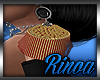 CircusShoulder Ringlead