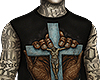 Jesus my King