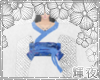 -:-Bridal Kimono V2-:-