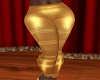 Golden Girl Pants