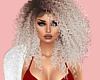 X-mas BUNDLE