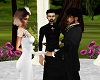 Estate Wedding