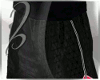 B:Crush (baggy)v1|shorts