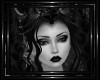 !T! Personal | Gothic 4
