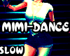 Sexy Booty Dance 73 KB