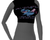 {NES} Stitch T-Shirt
