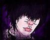 kyo head