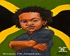 JAMAICAN ART