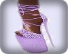 Cally'V.heels
