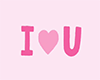 with love 2