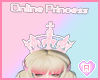 Online Princess