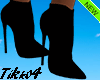 Sexy Botin