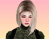 [NilK] Army