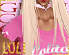 LL** Lolita