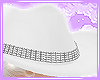 L| Hat Angel