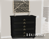 H. Modern Dresser V2