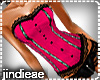 [AE]_SmexyPrincess_Pink