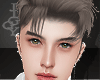 !Jig Handsome Alain CPG