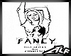 [Alf]Fancy