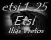 [z]Etsi - Ilias Vretos