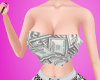 Top Dollar