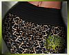 LS~XXL Wild Jeggings