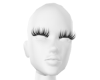 LASHES