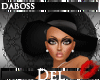 *DB* NYReina GREY DELILA