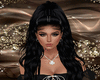 Black suit RL